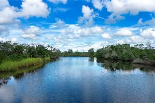 2205 Butch Cassidy Trail, Wimauma, FL 33598 - Photo 44
