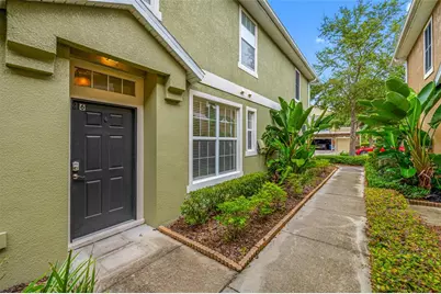 7001 Interbay Boulevard #216, Tampa, FL 33616 - Photo 4
