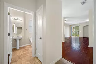 7001 Interbay Blvd, Tampa, FL 33616 - Photo 16