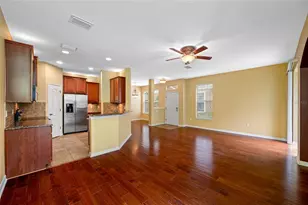 7001 Interbay Blvd, Tampa, FL 33616 - Photo 8