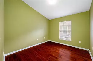 7001 Interbay Blvd, Tampa, FL 33616 - Photo 22