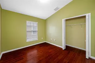 7001 Interbay Blvd, Tampa, FL 33616 - Photo 28