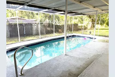 4905 Nesmith Road, Plant City, FL 33567 - Photo 2