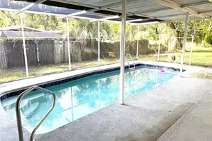 4905 Nesmith Rd, Plant City, FL 33567 - Photo 2