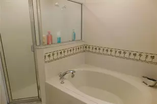 451 Peace Ct, Kissimmee, FL 34759 - Photo 6