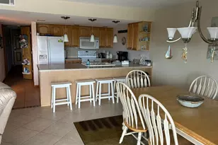 19610 Gulf Blvd, Indian Shores, FL 33785 - Photo 10