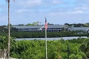 19610 Gulf Blvd, Indian Shores, FL 33785 - Photo 22