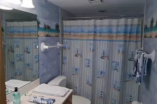 19610 Gulf Blvd, Indian Shores, FL 33785 - Photo 16