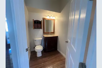 6222 Laurel Creek Trail, Ellenton, FL 34222 - Photo 4