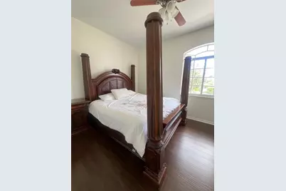 6222 Laurel Creek Trail, Ellenton, FL 34222 - Photo 10