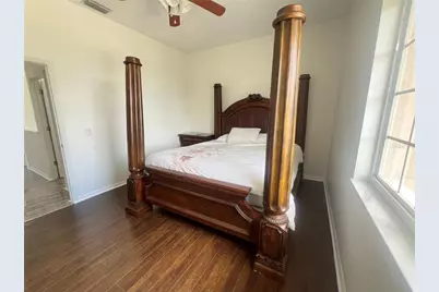 6222 Laurel Creek Trail, Ellenton, FL 34222 - Photo 8