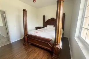 6222 Laurel Creek Trail, Ellenton, FL 34222 - Photo 8