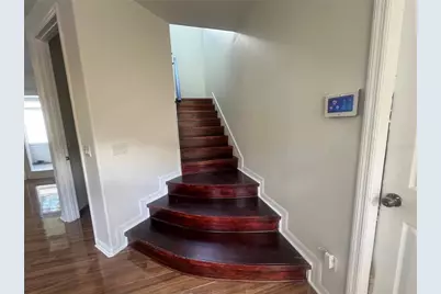 6222 Laurel Creek Trail, Ellenton, FL 34222 - Photo 6