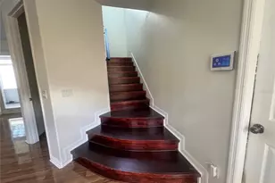 6222 Laurel Creek Trail, Ellenton, FL 34222 - Photo 6