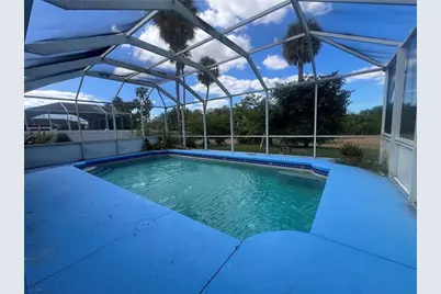 6222 Laurel Creek Trail, Ellenton, FL 34222 - Photo 16