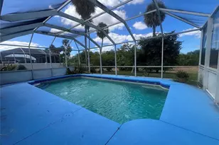 6222 Laurel Creek Trail, Ellenton, FL 34222 - Photo 16