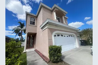 6222 Laurel Creek Trail, Ellenton, FL 34222 - Photo 1