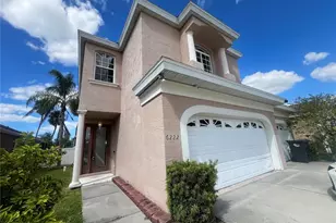 6222 Laurel Creek Trail, Ellenton, FL 34222 - Photo 1