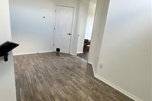 6222 Laurel Creek Trail, Ellenton, FL 34222 - Photo 16