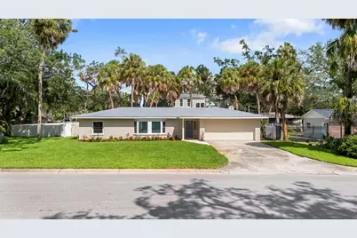 4631 W Sunset Boulevard, Tampa, FL 33629 - Photo 64