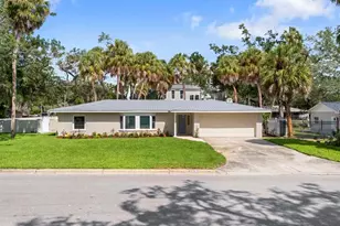 4631 W Sunset Blvd, Tampa, FL 33629 - Photo 64