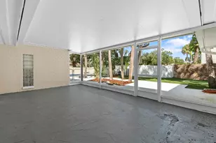 4631 W Sunset Blvd, Tampa, FL 33629 - Photo 46