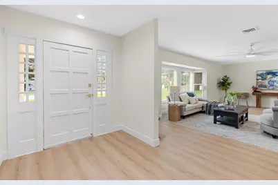 4631 W Sunset Boulevard, Tampa, FL 33629 - Photo 6