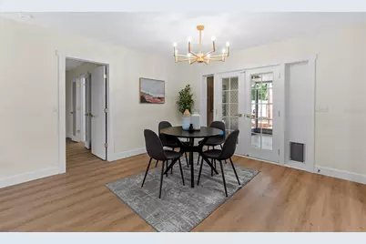 4631 W Sunset Boulevard, Tampa, FL 33629 - Photo 20