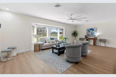 4631 W Sunset Boulevard, Tampa, FL 33629 - Photo 10