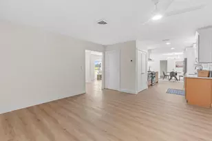 4631 W Sunset Blvd, Tampa, FL 33629 - Photo 34