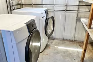 333 Mt Richmond Ave NE, Saint Petersburg, FL 33702 - Photo 12