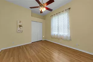 10316 Sorenstam Dr, Trinity, FL 34655 - Photo 32