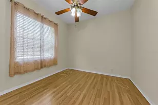 10316 Sorenstam Dr, Trinity, FL 34655 - Photo 30