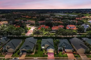 10316 Sorenstam Dr, Trinity, FL 34655 - Photo 4