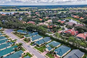 10316 Sorenstam Dr, Trinity, FL 34655 - Photo 2