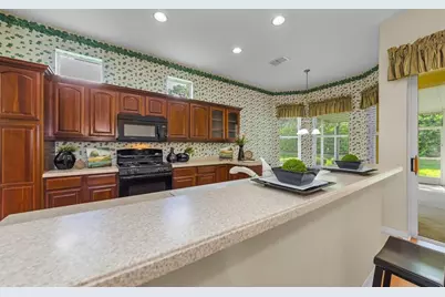 10316 Sorenstam Drive, Trinity, FL 34655 - Photo 20