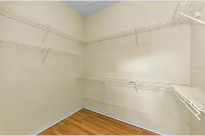 10316 Sorenstam Drive, Trinity, FL 34655 - Photo 28