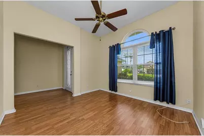 10316 Sorenstam Drive, Trinity, FL 34655 - Photo 10