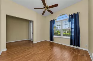 10316 Sorenstam Dr, Trinity, FL 34655 - Photo 10