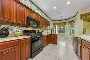 10316 Sorenstam Dr, Trinity, FL 34655 - Photo 16