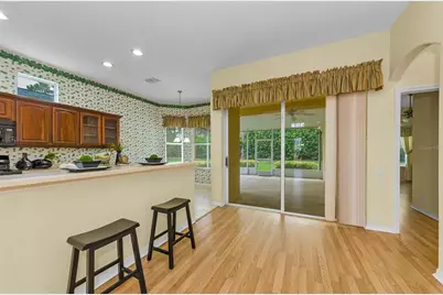 10316 Sorenstam Drive, Trinity, FL 34655 - Photo 22