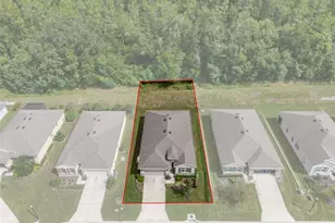 12735 Eastpointe Dr, Dade City, FL 33525 - Photo 46