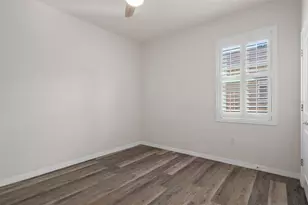 12735 Eastpointe Dr, Dade City, FL 33525 - Photo 32