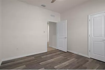 12735 Eastpointe Drive, Dade City, FL 33525 - Photo 30