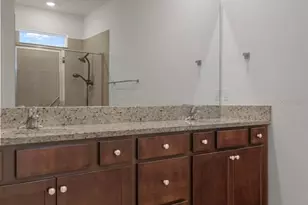 12735 Eastpointe Dr, Dade City, FL 33525 - Photo 44