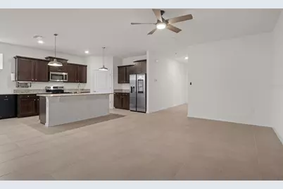12735 Eastpointe Drive, Dade City, FL 33525 - Photo 8