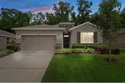 12735 Eastpointe Drive, Dade City, FL 33525 - Photo 50