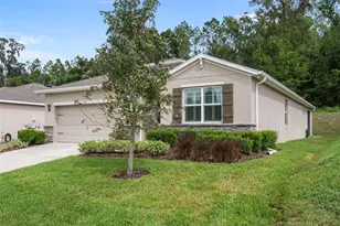 12735 Eastpointe Dr, Dade City, FL 33525 - Photo 4