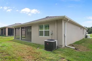 12735 Eastpointe Dr, Dade City, FL 33525 - Photo 24