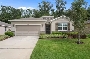 12735 Eastpointe Dr, Dade City, FL 33525 - Photo 1